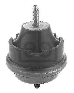 Soporte de motor derecho Febi 18746 precio, desde 16,92 EUR