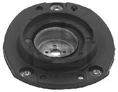 Comprar 18733 Febi Soporte del amortiguador delantero izquierdo