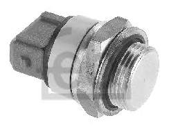 18807 Febi Interruptor térmico
