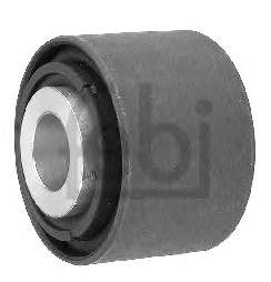 Silentblock de cabina 18725 Febi