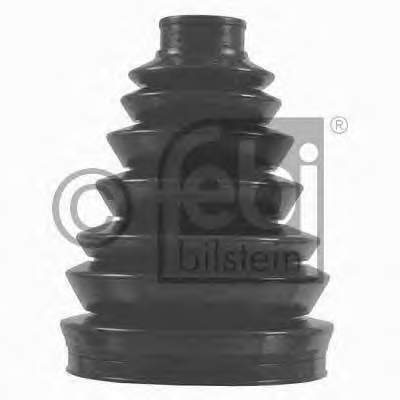 Comprar 18575 Febi Fuelle de palier delantero exterior