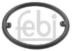 Junta de radiador de aceite Febi 18776 precio, desde 2,06 EUR