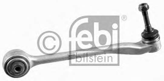 Comprar 21183 Febi Brazo inferior derecho de la suspensión delantera