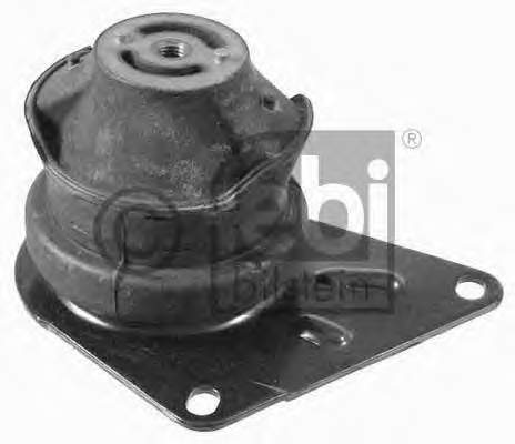 Comprar 21218 Febi Soporte de motor derecho