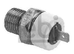 Sensor de presión de aceite 18565 Febi