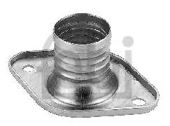 Brida de agua  Cautex 952052