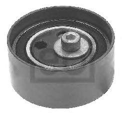 Rodillo tensor cadena Febi 18562