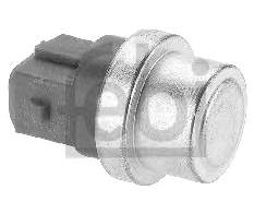 Sensor de temperatura 18650 Febi