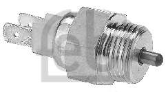 Interruptor piloto de marcha atrás Febi 18652 precio, desde 6,04 EUR