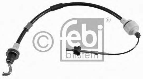 21254 Febi