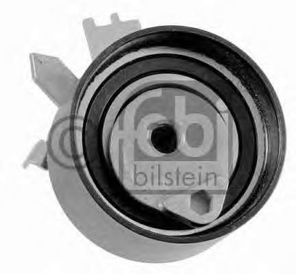 Rodillo tensor cadena Febi 21269