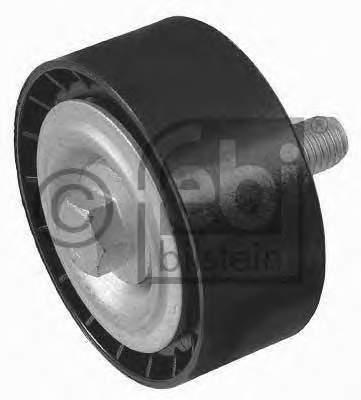 Rodillo tensor Febi 21248