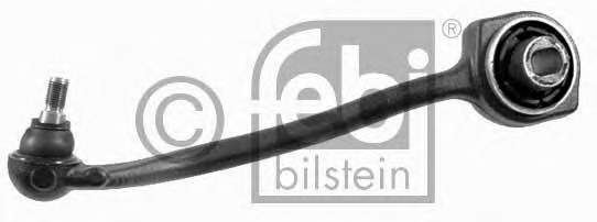 Comprar 21441 Febi Brazo inferior izquierdo de la suspensión delantera