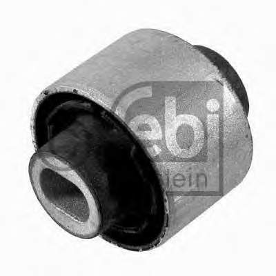 Silentblock del brazo de suspensión 21408 Febi