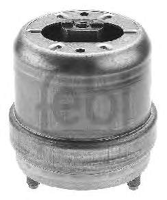 Comprar 18858 Febi Soporte de motor derecho