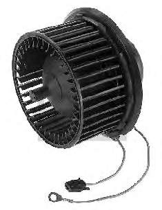 Comprar 18788 Febi Motor de calefacción