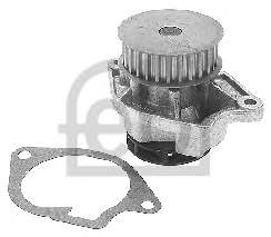 Comprar 18894 Febi Bomba de agua para motor