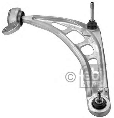 Brazo inferior derecho de la suspensión delantera Febi 18803 precio, desde 76,88 EUR