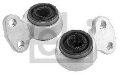Silentblock suspension Febi 18686
