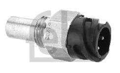 Sensor de temperatura 18753 Febi