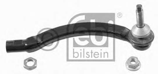 Comprar 21415 Febi Rótula barra de acoplamiento exterior