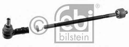 Comprar 21450 Febi Barra de dirección completa