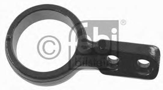 Comprar 21461 Febi Soporte trasero de brazo de suspensión delantero
