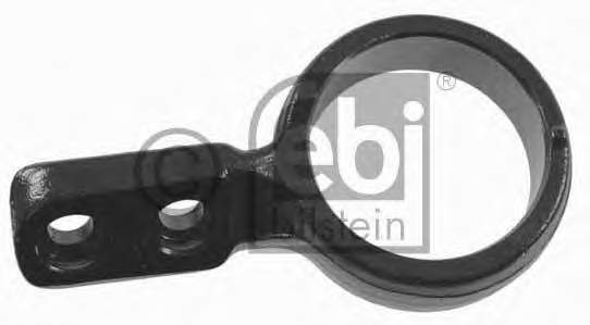 21462 Febi Soporte trasero de brazo de suspensión delantero