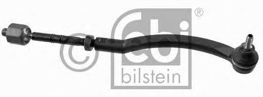 Comprar 21489 Febi Barra de dirección completa derecha