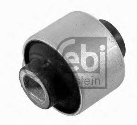 Silentblock de brazo de suspensión Febi 21410 precio, desde 20,28 EUR