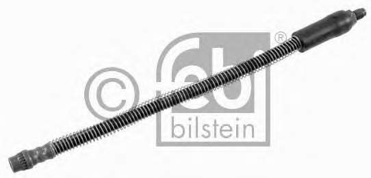Comprar 21537 Febi Latiguillos de freno delantero