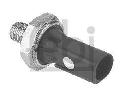 18904 Febi Indicador de presión del aceite