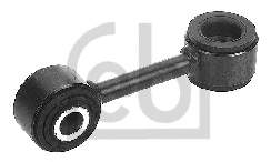 Bieleta estabilizadora delantera Febi 18984 precio, desde 8,06 EUR