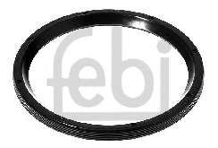  18935 Febi