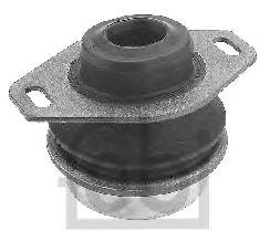 Soporte izquierdo del motor Febi 19011 precio, desde 36,30 EUR