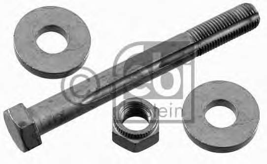 Comprar 21560 Febi Juego de pernos de fijación del brazo delantero