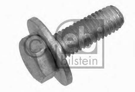  VAG N90628901 precio, desde 2,78 EUR