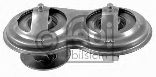 Termostato refrigerante Febi 21548