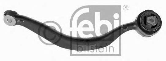 Comprar 21621 Febi Brazo inferior derecho de la suspensión delantera