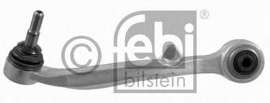 Comprar 21513 Febi Brazo inferior izquierdo de la suspensión delantera