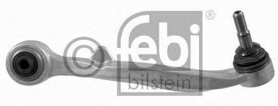 Comprar 21514 Febi Brazo inferior derecho de la suspensión delantera