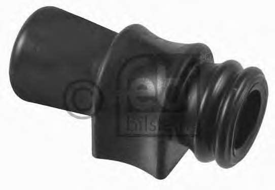 PEBS053 Polcar