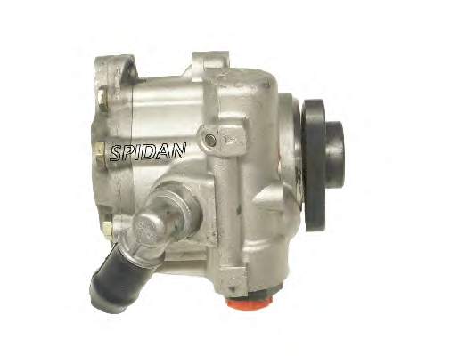 Bomba de dirección 32411092817 BMW