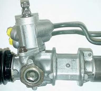 Cremallera de dirección 5770022001 Hyundai/Kia