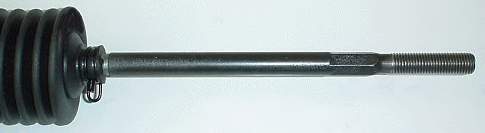 Comprar 52235 GKN-Spidan Cremallera