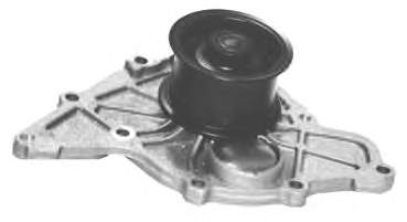 Bombeadora de agua Bugatti PA5115 precio, desde 50,82 EUR