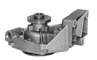 Bombeadora de agua Bugatti PA5903 precio, desde 82,05 EUR