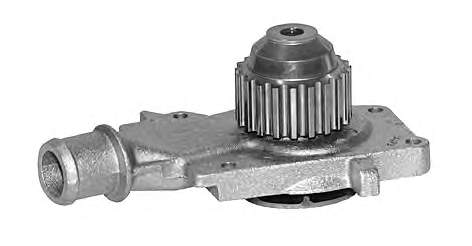 PA0243 Bugatti