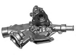 Bombeadora de agua Bugatti PA7211 precio, desde 46,72 EUR
