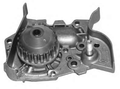 Bombeadora de agua Bugatti PA7715 precio, desde 37,57 EUR
